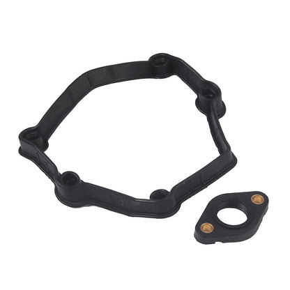 Rocker Cover Gasket Seal Kit Suitable For BMW E87 120i / E46 318i / E90 320i / X3 2.0i N42 N46 2004-2012-3