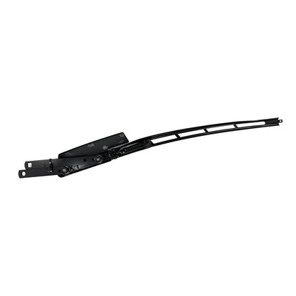 ?Front Passenger Window Wiper Arm 4L2955407B Suitable for Audi Q7 New 2007-2015-3