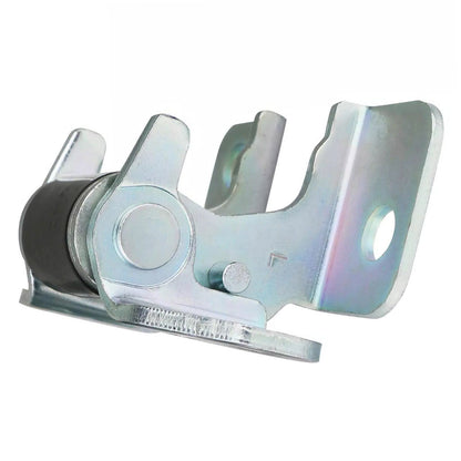 Left Lower Door Hinge Carbon Steel Suitable For Jeep Grand Cherokee 55113665AH-2