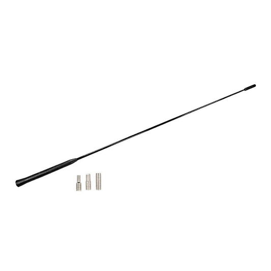 Car Roof Antenna Aerial Mast Suitable For Ford Focus Mondeo Escort Fiesta Connect-0