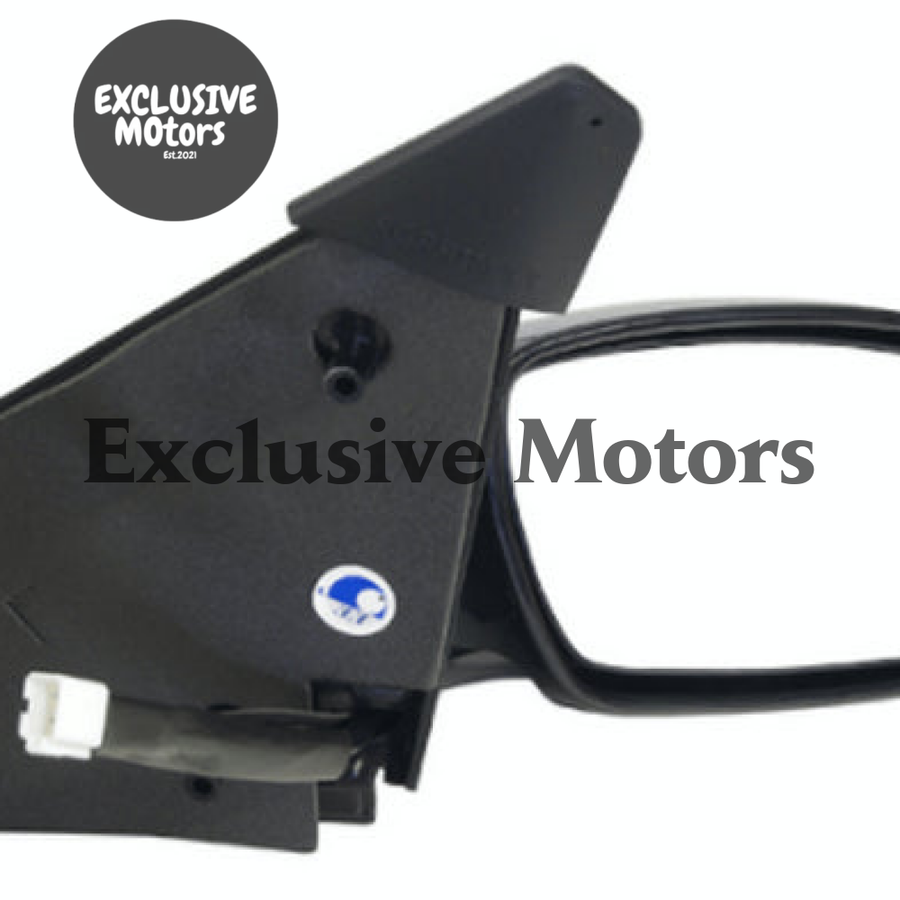Right-Hand Door Mirror for Ford Falcon EF-EL (1994-1998)