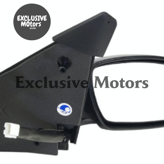 Right-Hand Door Mirror for Ford Falcon EF-EL (1994-1998)
