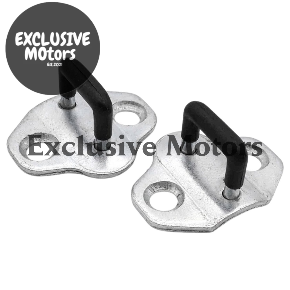 DOOR STRIKERS for VT VX VY VZ VU WH WK WL - HOLDCOM AUTO PARTS