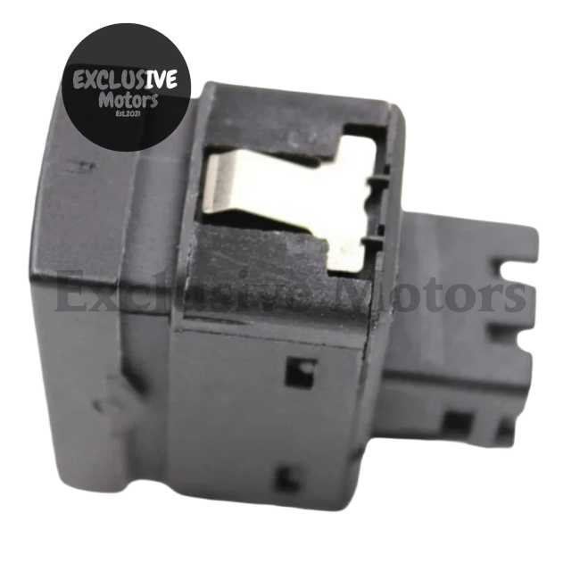 Door Window Switch Button For Bmw E36 318I 325I 325Is