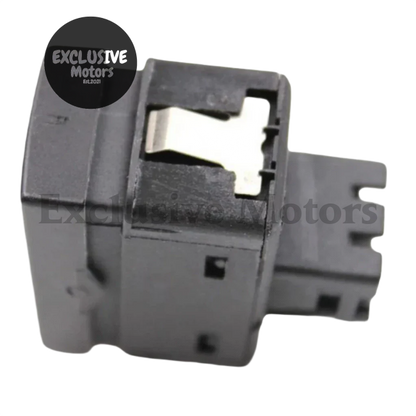 Door Window Switch Button For Bmw E36 318I 325I 325Is