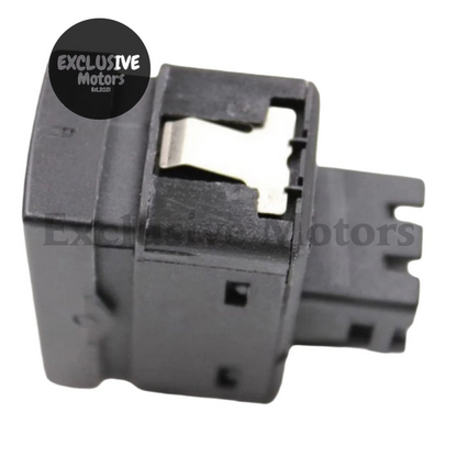 Door Window Switch Button For Bmw E36 318I 325I 325Is