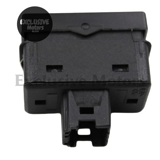 Door Window Switch Button For Bmw E36 318I 325I 325Is