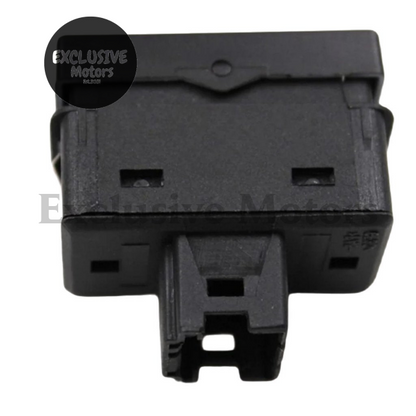 Door Window Switch Button For Bmw E36 318I 325I 325Is