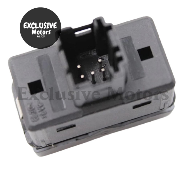 Door Window Switch Button For Bmw E36 318I 325I 325Is