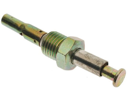 Door Switch for Chrysler Valiant (1962-1981)