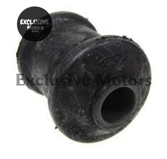 Escort MK1/2 Inner TCA bush Gen Ford