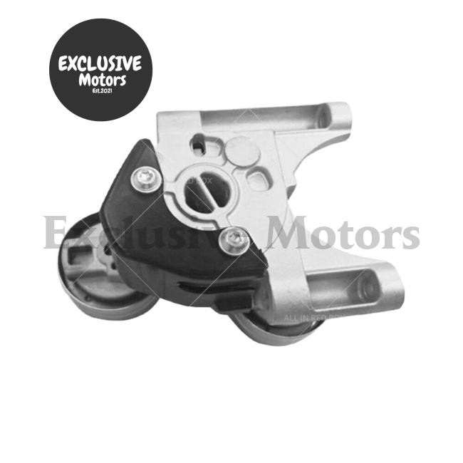 Drive Belt Tensioner for Mazda BT-50, Ford PX Ranger, PX (2011-2019)