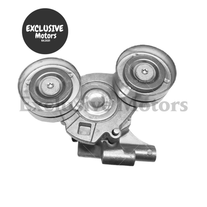 Drive Belt Tensioner for Mazda BT-50, Ford PX Ranger, PX (2011-2019)