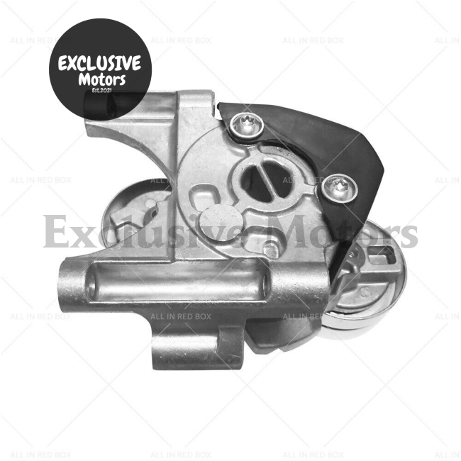 Drive Belt Tensioner for Mazda BT-50, Ford PX Ranger, PX (2011-2019)