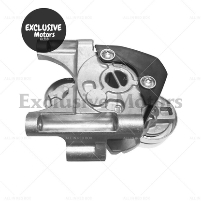 Drive Belt Tensioner for Mazda BT-50, Ford PX Ranger, PX (2011-2019)