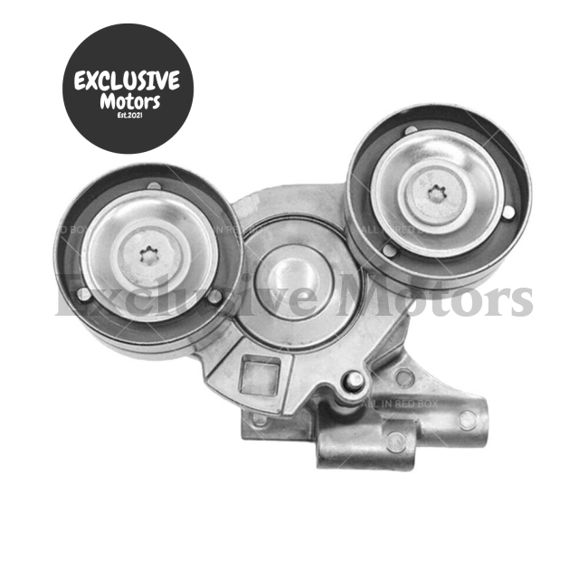 Drive Belt Tensioner for Mazda BT-50, Ford PX Ranger, PX (2011-2019)