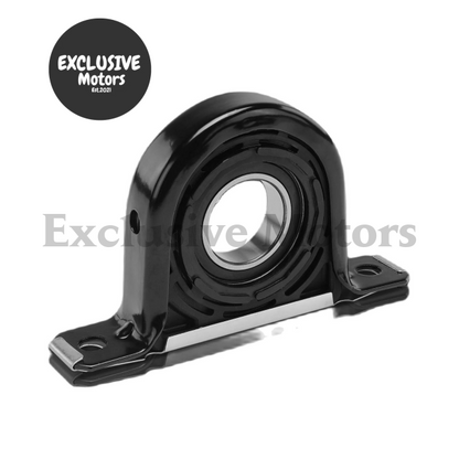 Drive Shaft Center Support Bearing for Nissan Navara D40 