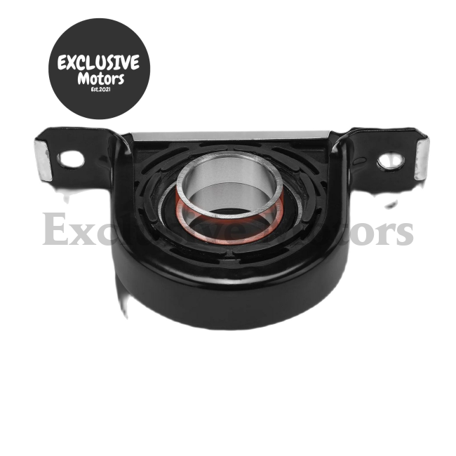 Drive Shaft Center Support Bearing for Nissan Navara D40 