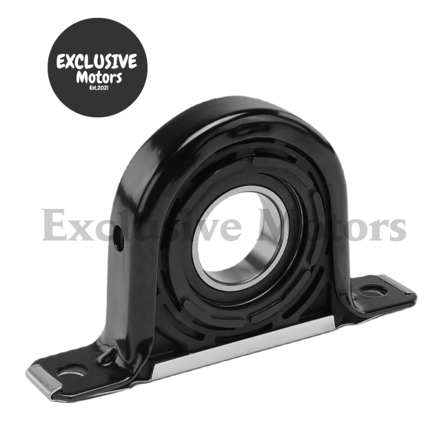 Drive Shaft Center Support Bearing for Nissan Navara D40 