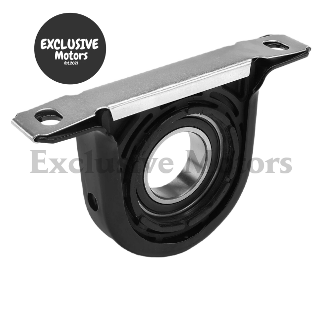 Drive Shaft Center Support Bearing for Nissan Navara D40 