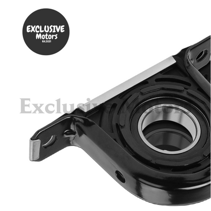 Drive Shaft Center Support Bearing for Nissan Navara D40 