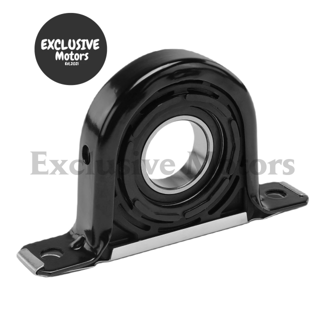 Drive Shaft Center Support Bearing for Nissan Navara D40 