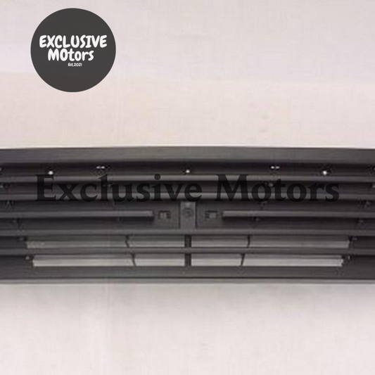 Grille for Nissan Caravan, Urvan, Homy E25 (2007-2012)