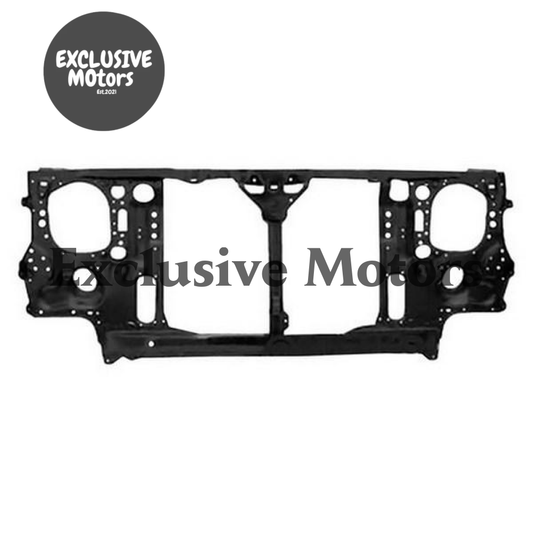 Radiator Support for Nissan D21 Navara (1986-1997)