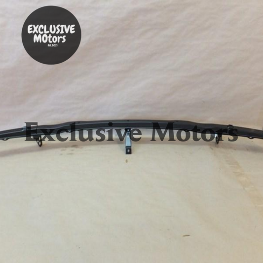Bumper Support for Nissan Primera (1995-2000)