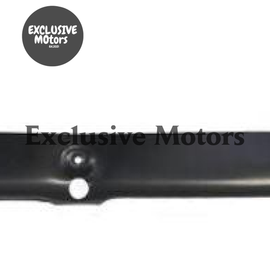 Apron Front for Nissan Navara D21 4WD (1993-1997)