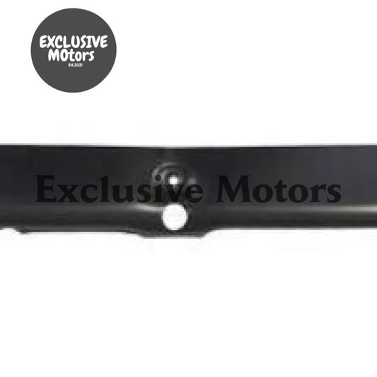 Front Apron for Nissan Navara D21 2WD (1993-1997)