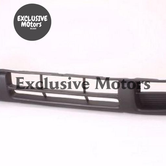 Apron Front for Nissan Terrano R50 (1995-1998)