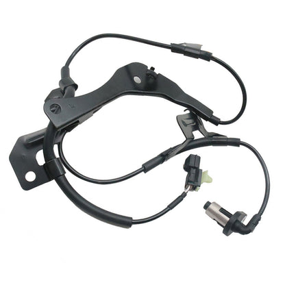 Front Left ABS Wheel Speed Sensor Suitable for Mitsubishi 4670B005-0