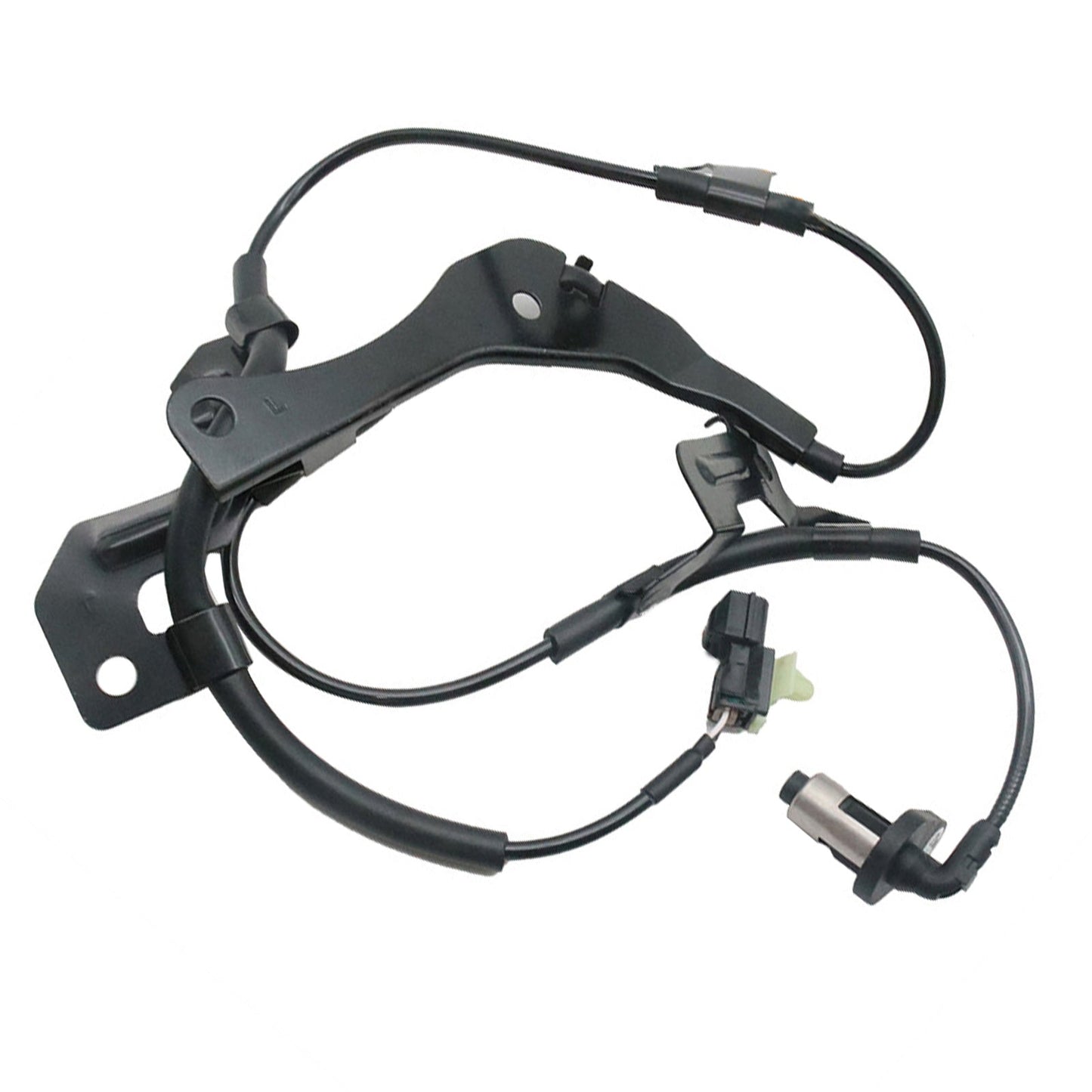 Front Left ABS Wheel Speed Sensor for Mitsubishi Lancer 2008-2017