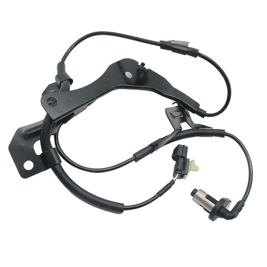 Front Left ABS Wheel Speed Sensor for Mitsubishi Lancer 2008-2017
