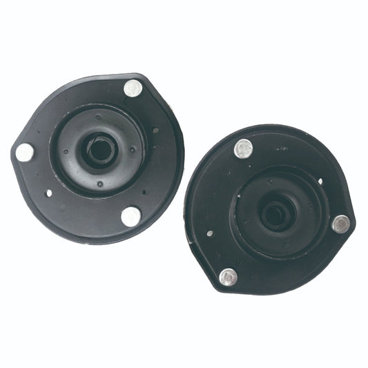 Front Top Strut Mount Kit Suitable For Toyota Camry 2002–06 ACV36R MCV36R SXV20R-0