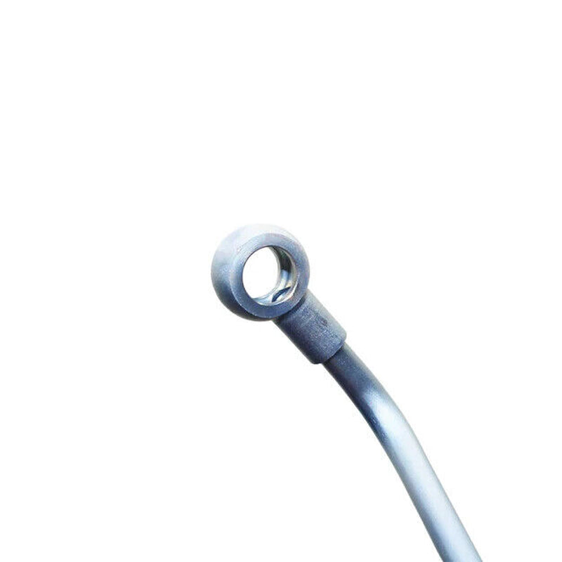Genuine Turbo Charger Oil Feed Pipe for Mitsubishi ASX 4N13 1.8L 1515A224