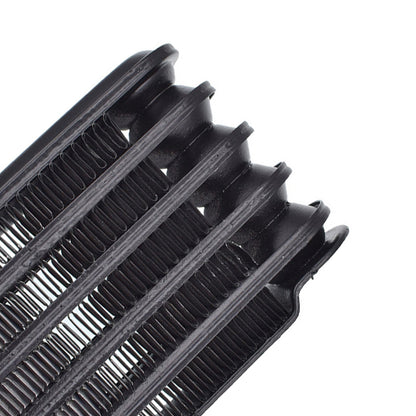Engine Oil Cooler Suitable for Mitsubishi Pajero 3.5 3.8 V75W V77W Long Wagon-2