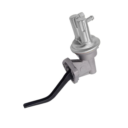 Mechanical Fuel Pump M6588 Suitable for Ford V8 Windsor 289 302 351 F100 Mustang-3