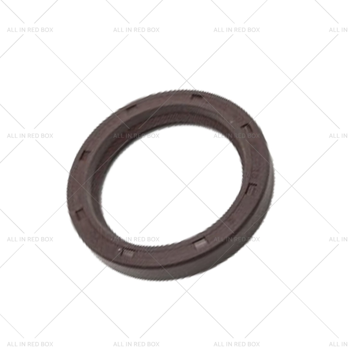 Timing Belt Kit and Water Pump Suitable for Toyota Hilux KUN16R KUN26R 3. 0L 05-17