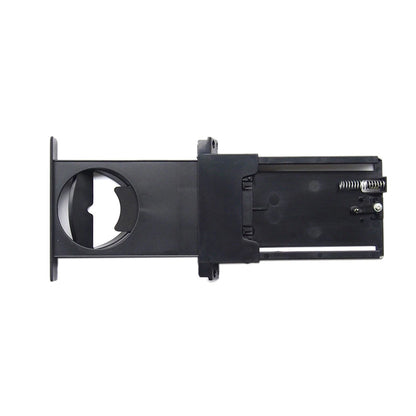 Dash Retractable Drink Cup Holder Compatible with Toyota LandCruiser 80 Series-1