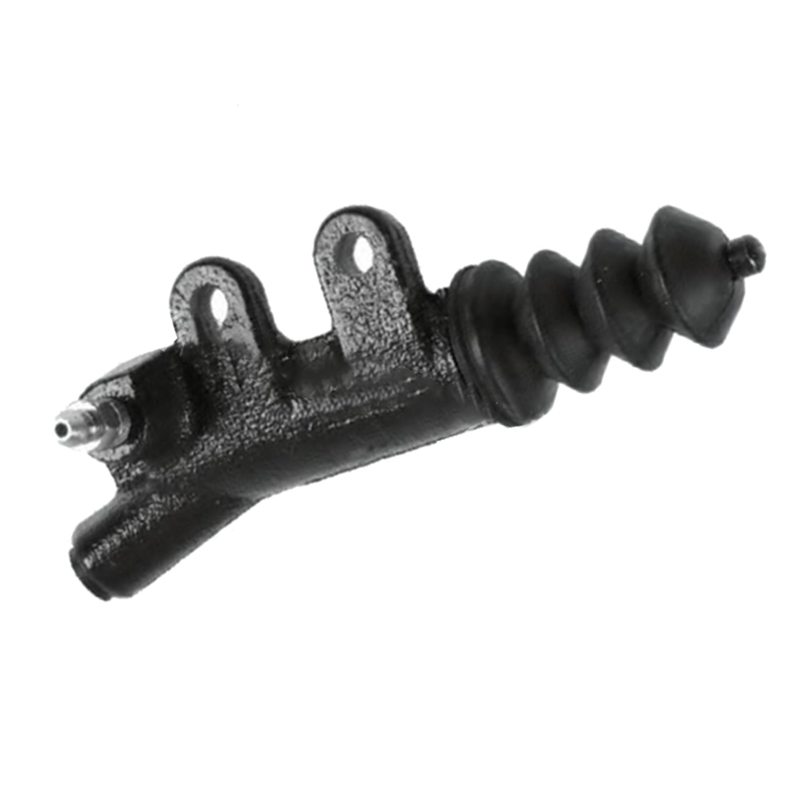 Clutch Slave Cylinder Suitable For Toyota Hilux 2000-2005 KZN165 KZN185 3.0L 4WD-0
