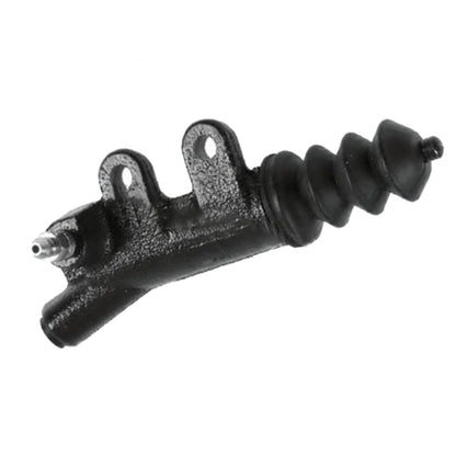 Clutch Slave Cylinder Suitable For Toyota Hilux 2000-2005 KZN165 KZN185 3.0L 4WD-0