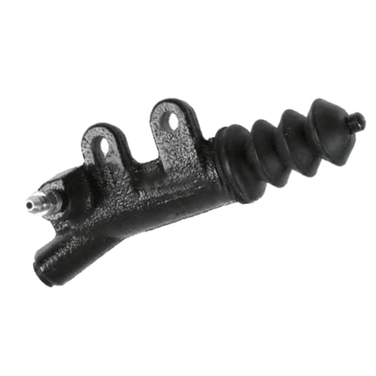 Clutch Slave Cylinder Suitable For Toyota Hilux 2000-2005 KZN165 KZN185 3.0L 4WD-0