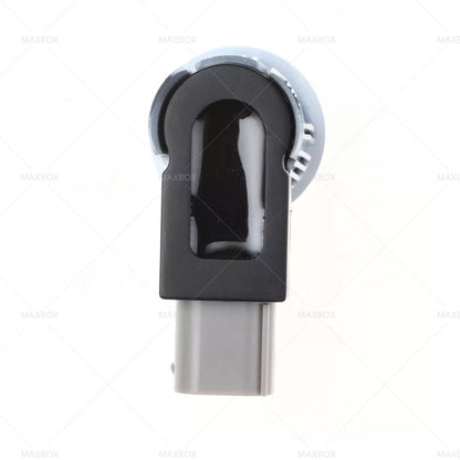 39680-T9A-000 PDC Parking Reverse Sensor Suitable For Honda City T9A 2014-2017-2