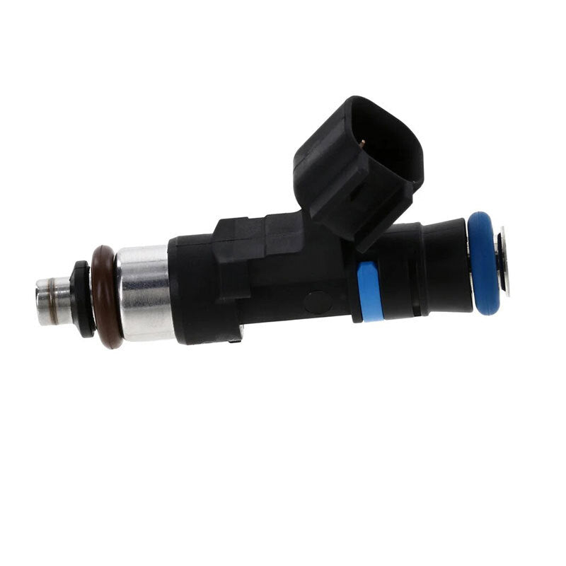 1X Fuel Injector for Ford Courier PH 4.0L Petrol 1V 6Cyl 9/2004-2006 Aftermarket
