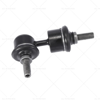 Rear Sway Bar Link Assembly Stabilizer Link Suitable for Ford Focus Mazda 3 04--4