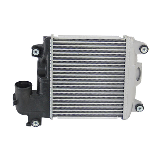 INTERCOOLER SUITABLE FOR TOYOTA HILUX KUN26 KUN16 3. 0 1KD-FTV EGR TYPE TD 05-15-0