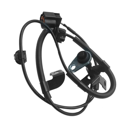 Rear Left ABS Wheel Speed Sensor Suitable for Mitsubishi MQ MR Triton 2.4L 4N15-0