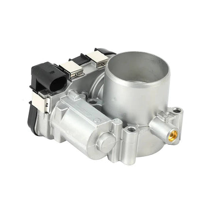 Throttle Body Suitable For AUDI VW 1. 2, 1. 4 L CBZB and CBZA 03F133062B 03F133062-3